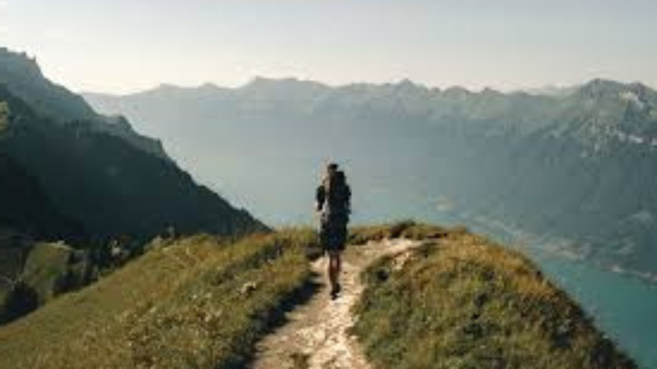 longest-walking-route-cape-town-magadan