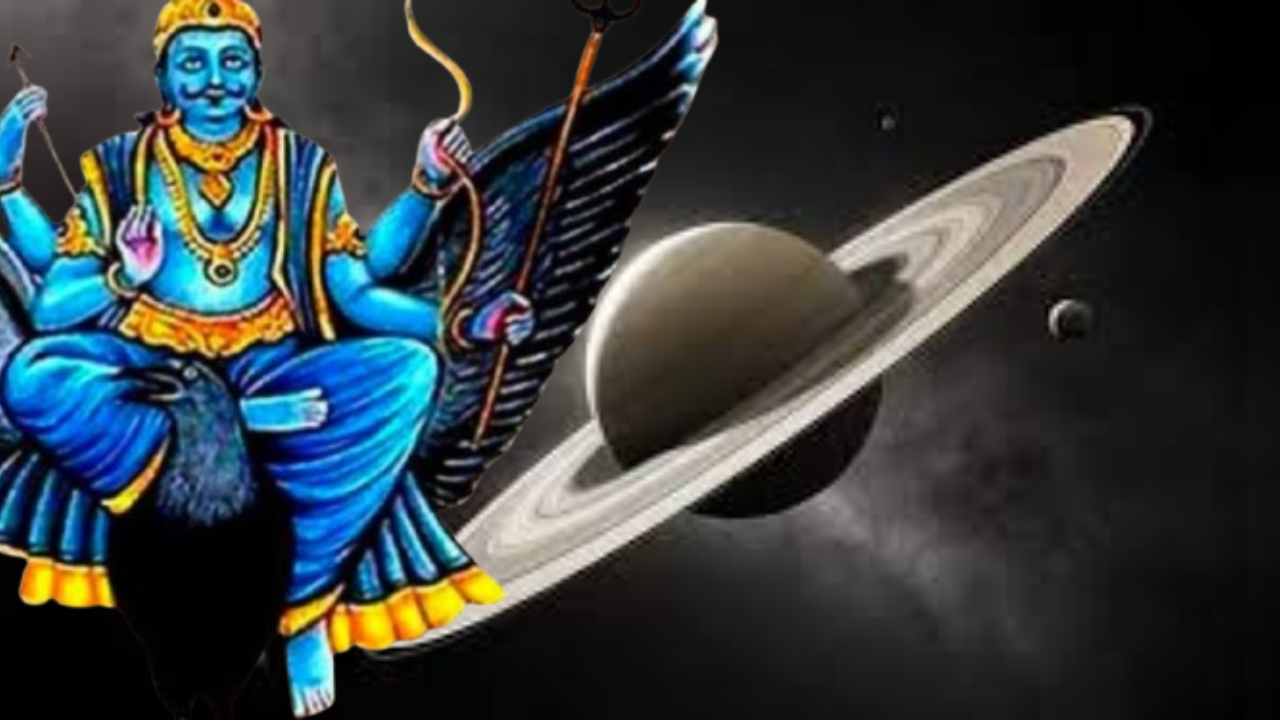 shani-changes-effects-three-zodiacs