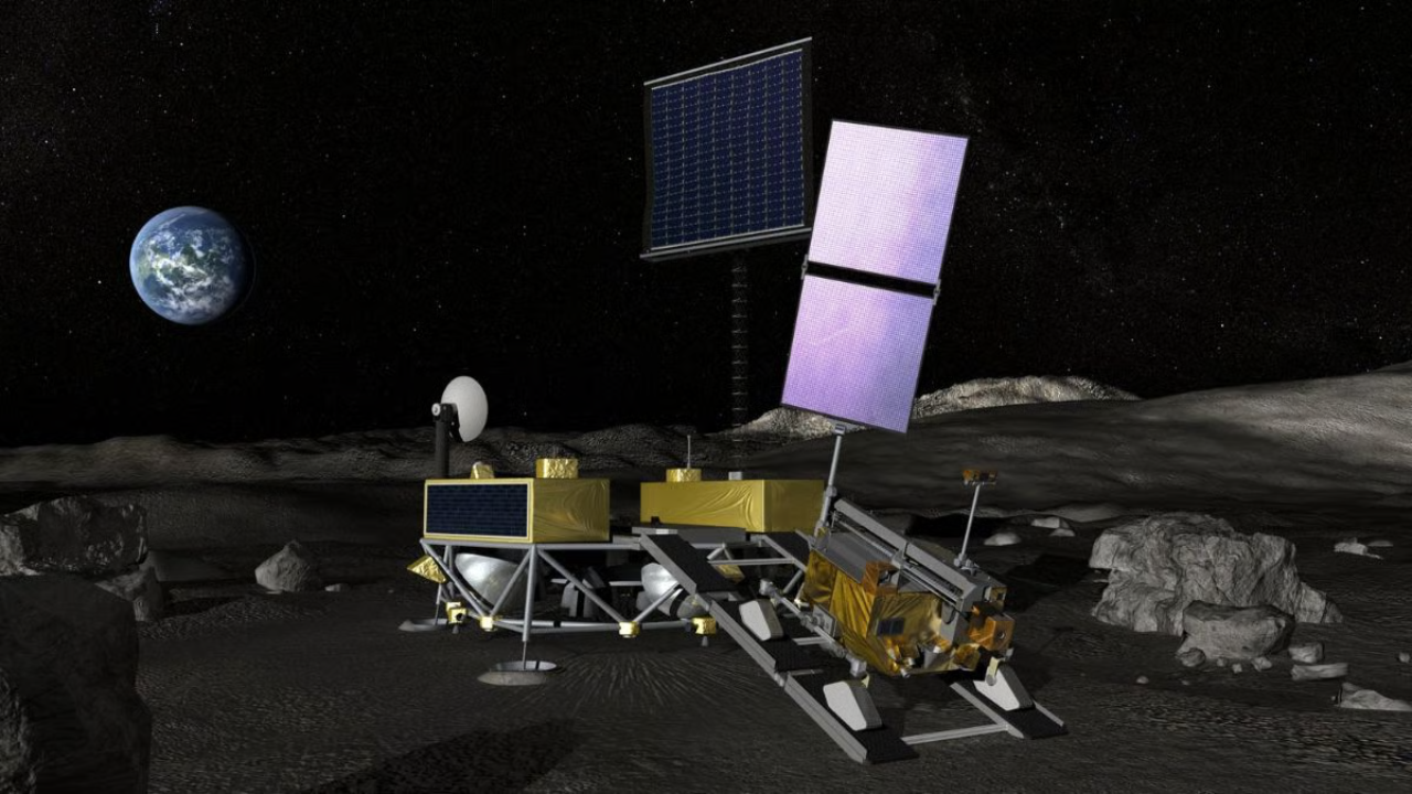 india-japan-lunar-mission-collaboration