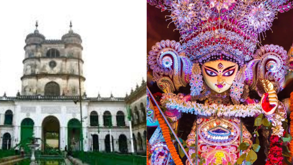 communal-harmony-hugli-imambada