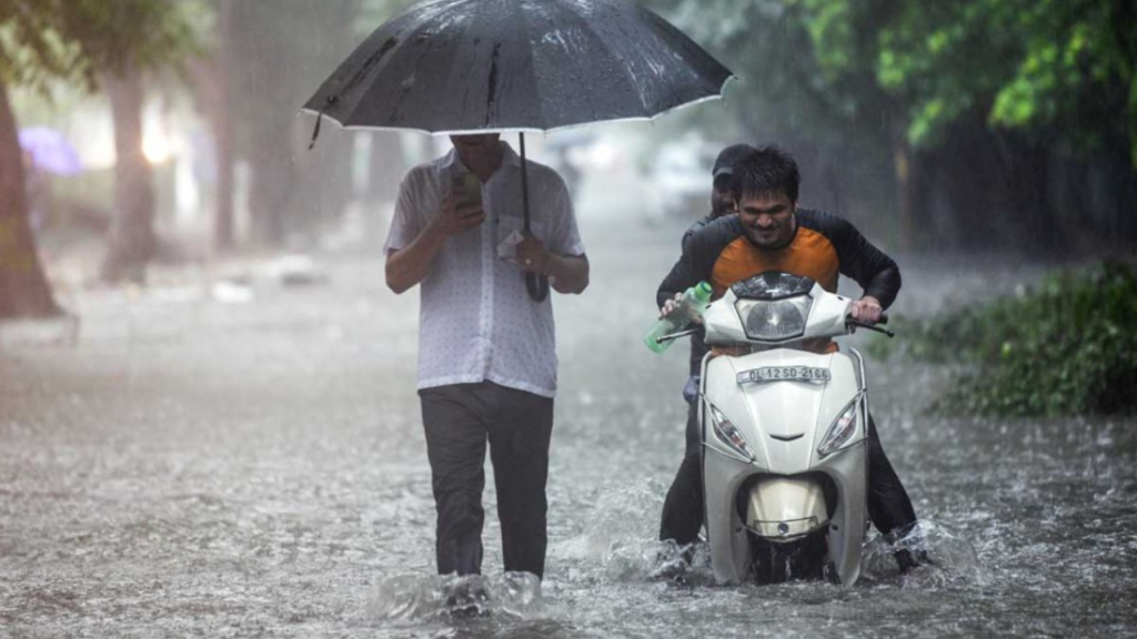 west-bengal-weather-update-october