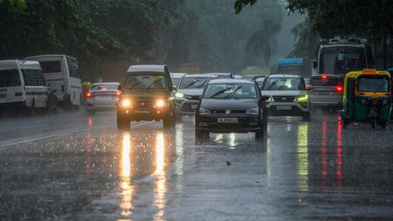 scattered-rain-forecast-astami