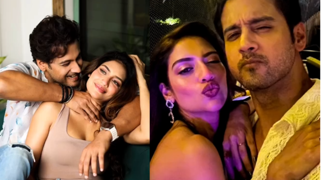 nusrat-yash-birthday-controversy