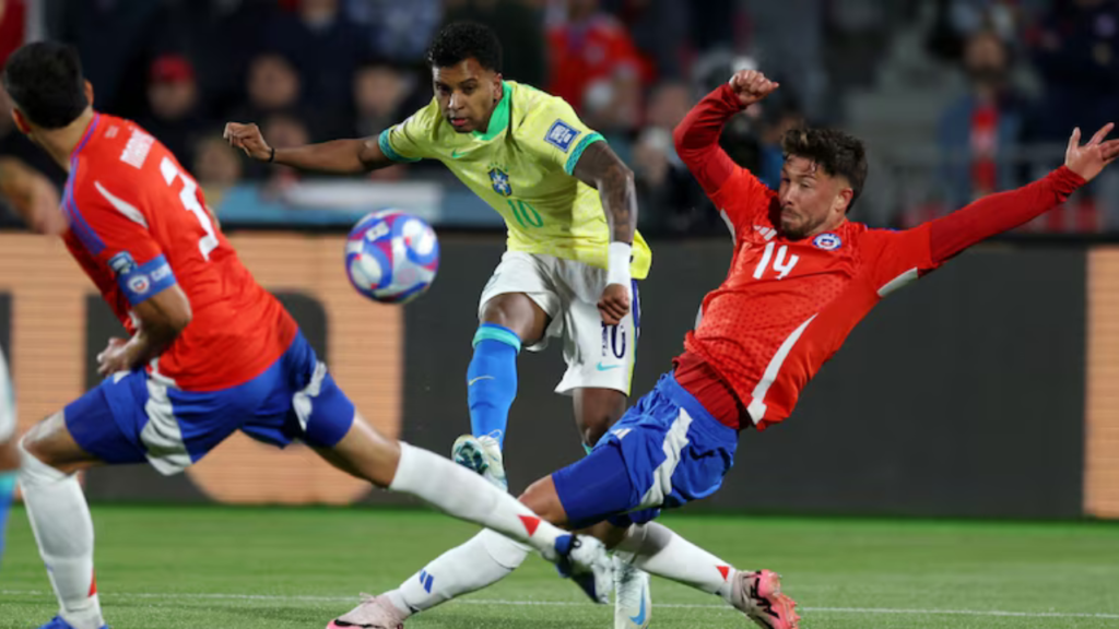 luiz-henrique-last-minute-goal-brazil-chile