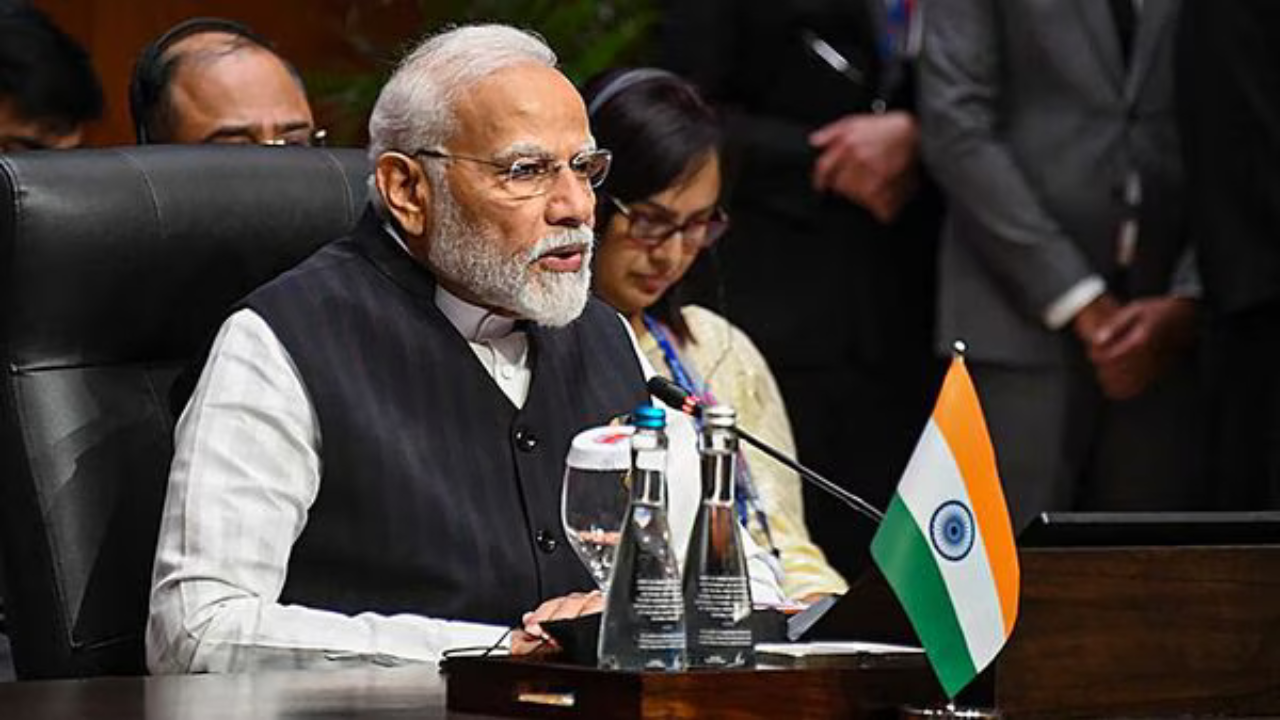 asean-century-modi-plan-2024