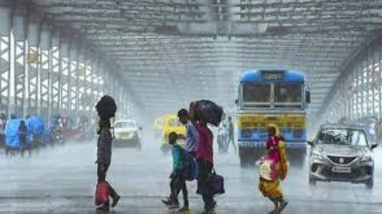 festival-rain-forecast-south-bengal