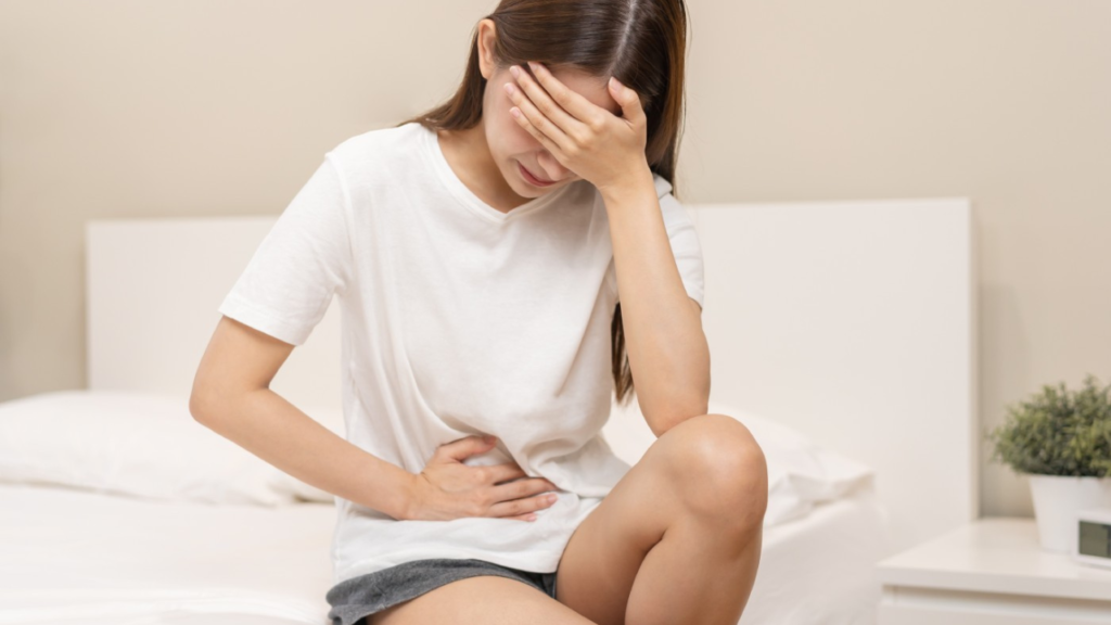 tips-for-menstrual-discomfort