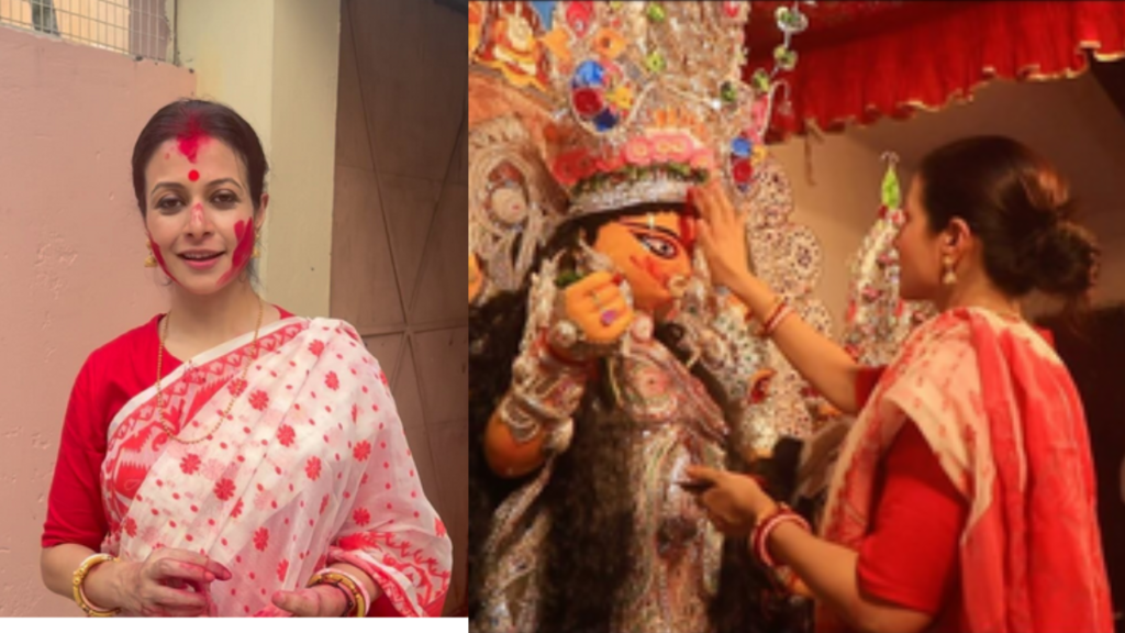 koel-mallik-bijoya-message