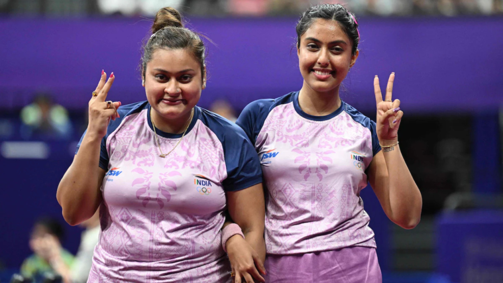 aihika-sutirtha-bronze-asian-tt-championship