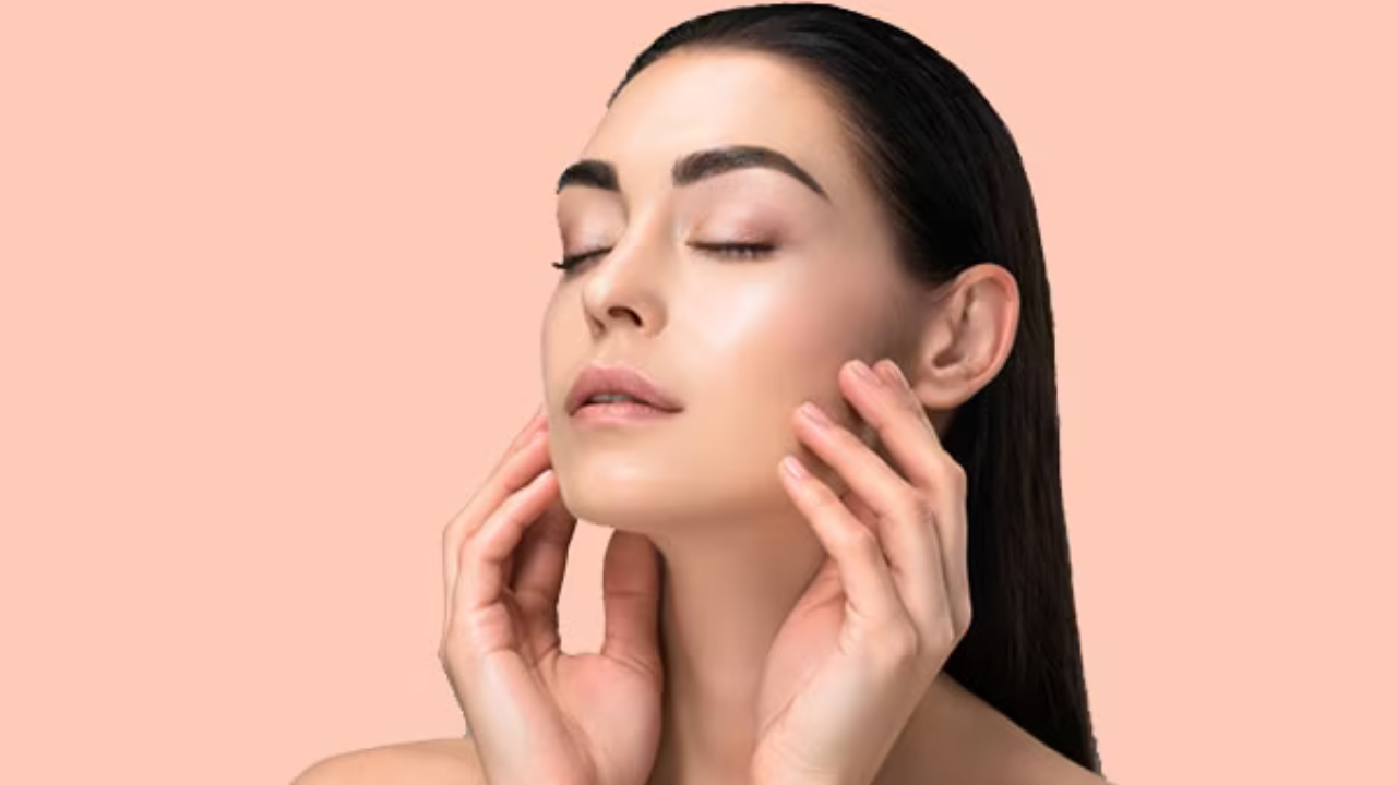 glowing-skin-in-15-minutes-home-remedies