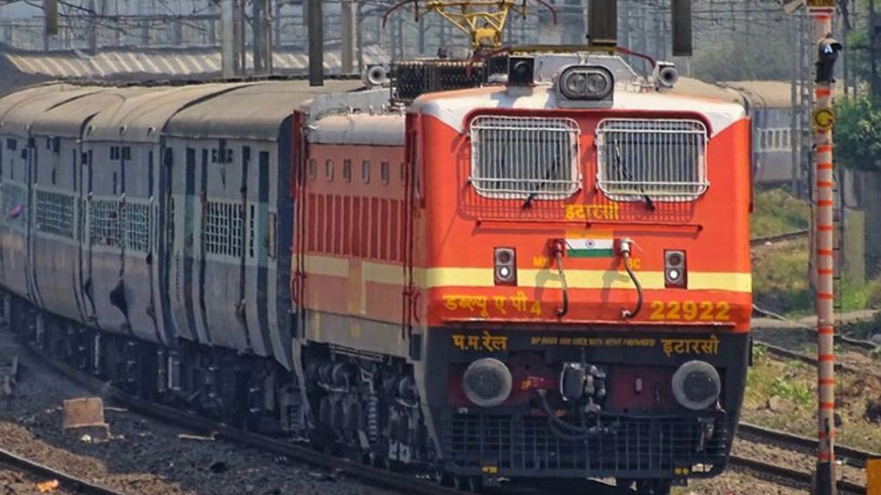 train-delay-compensation-india