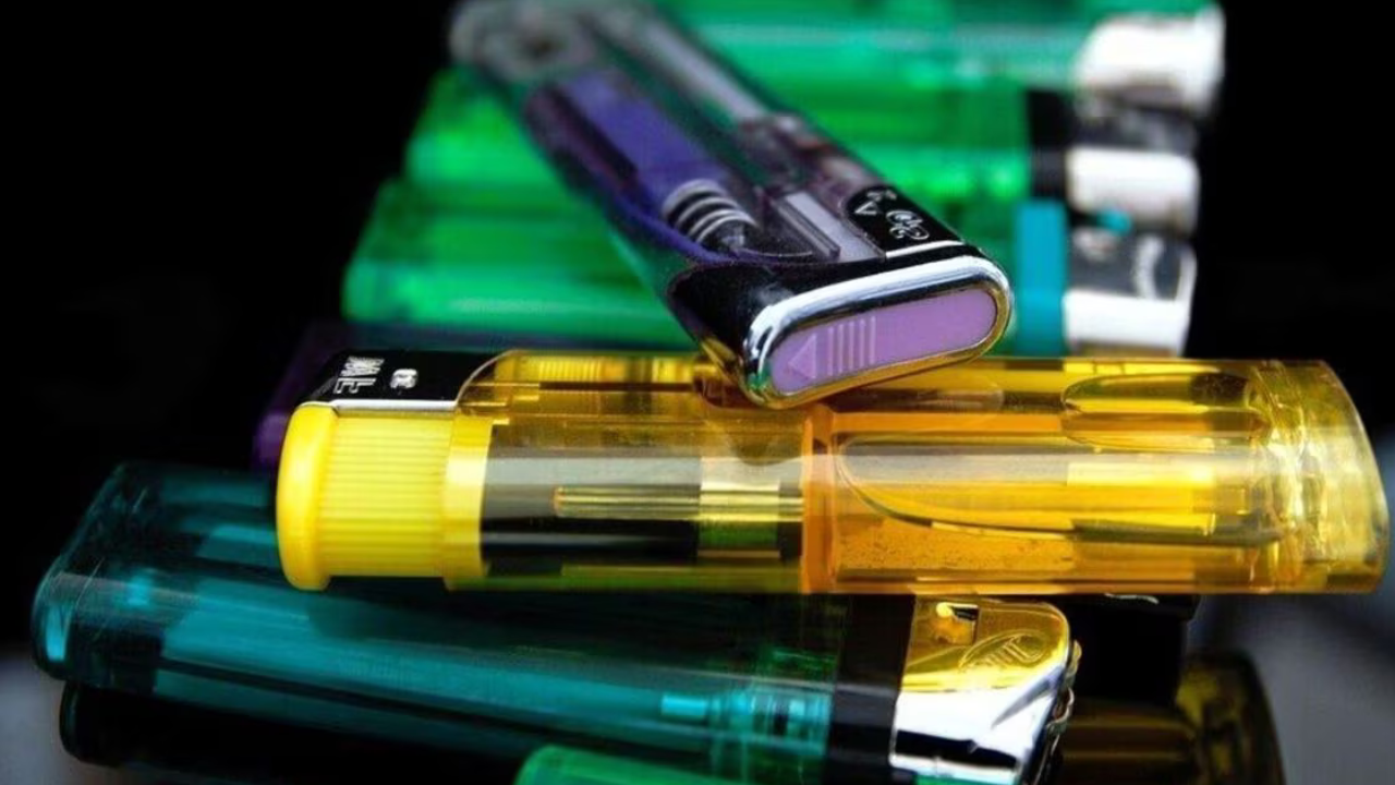 ban-on-pocket-lighter-imports-india