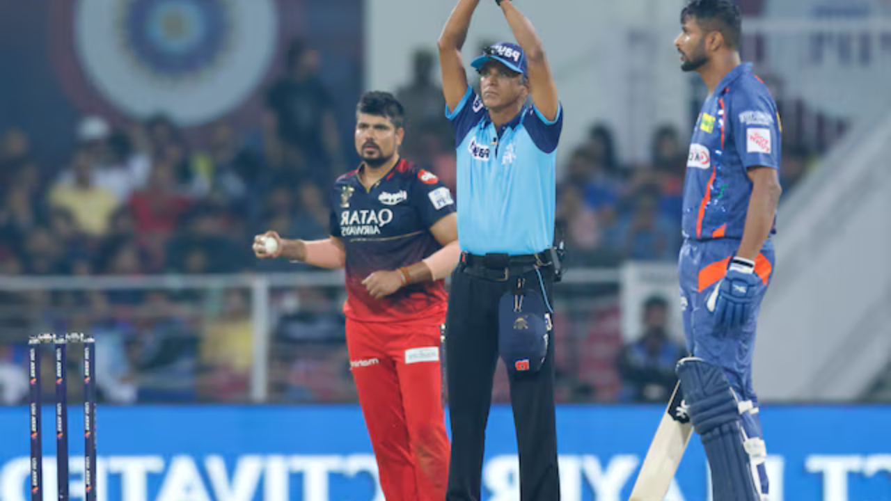 impact-player-rule-ipll-continues-domestic-cricket-exit