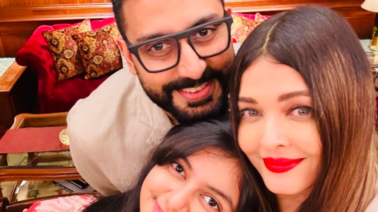 abhishek-secret-love-aishwarya-big-decision