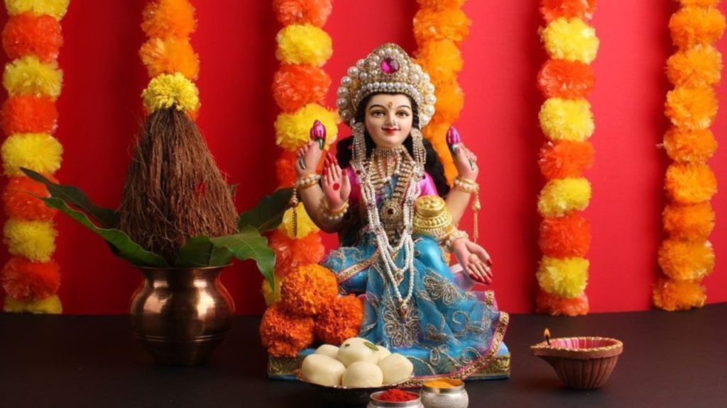 diwali-laxmi-puja-decor-tips