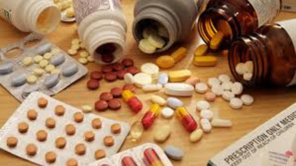 medicine-price-hike-concern-for-patients