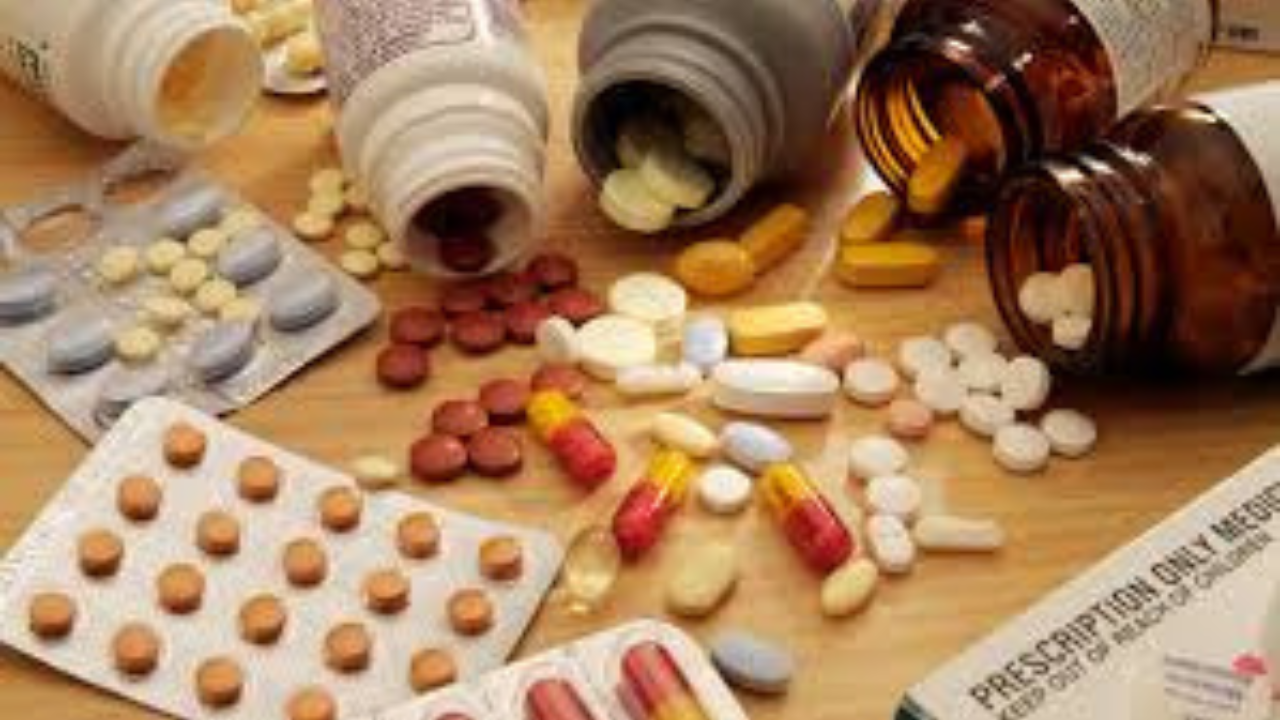 medicine-price-hike-concern-for-patients
