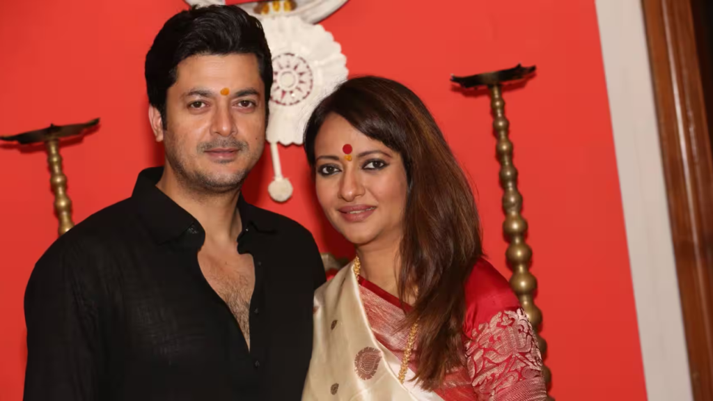 jeshu-neelanjana-separation-rumors