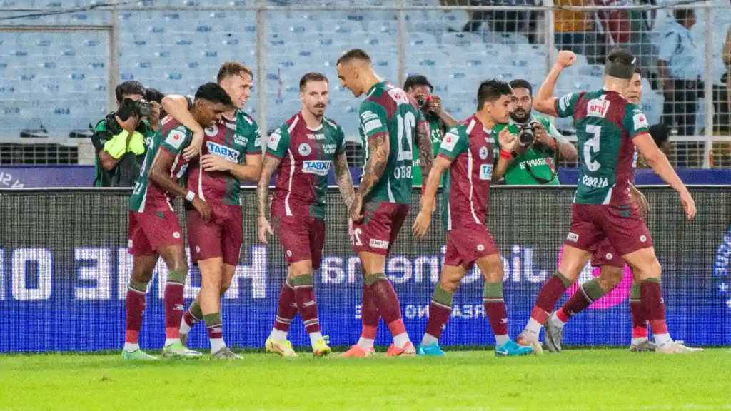 mohun-bagan-asian-champions-league-exclusion