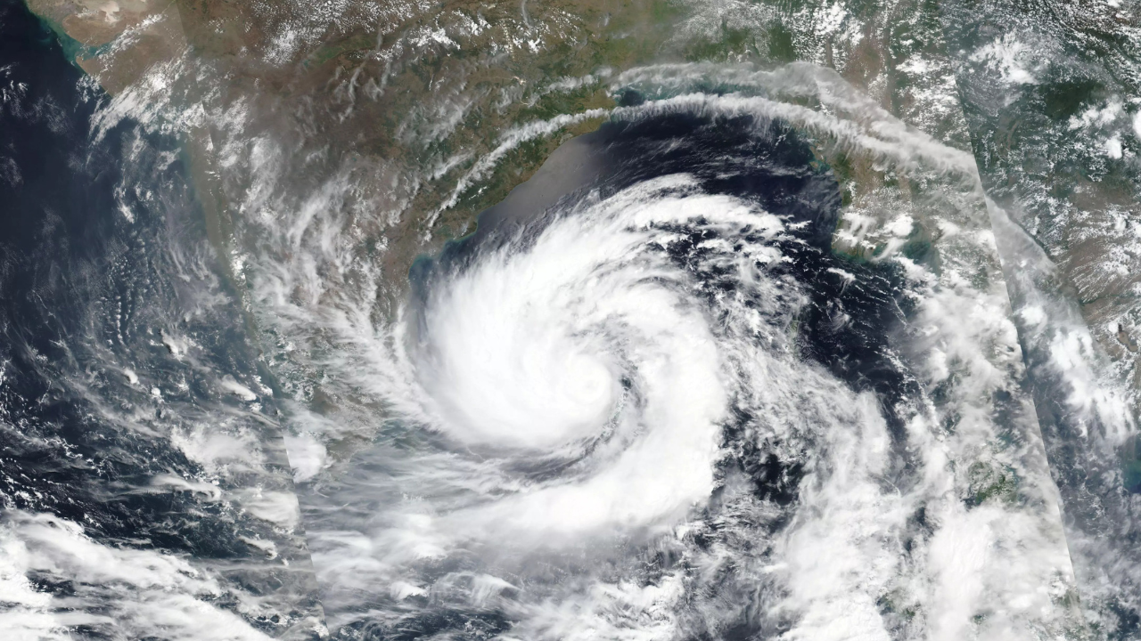 cyclonic-activity-bengal-october