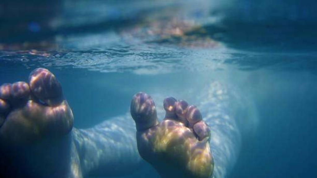 body-recovered-from-atreyi-river