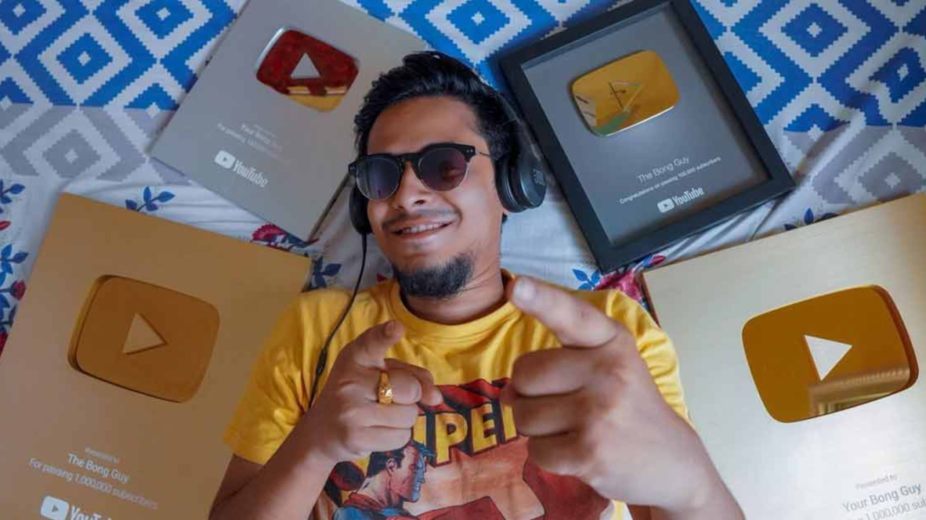 kirans-good-news-increased-income