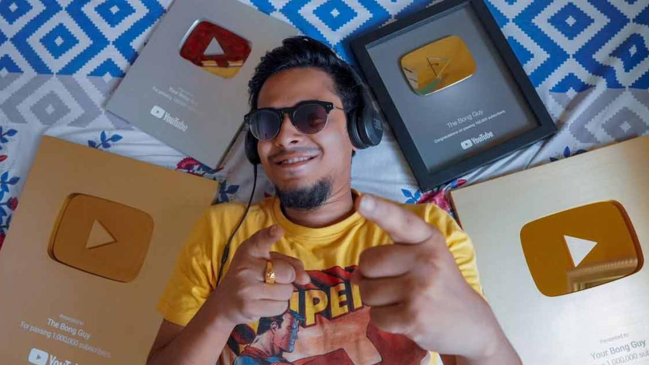 kirans-good-news-increased-income