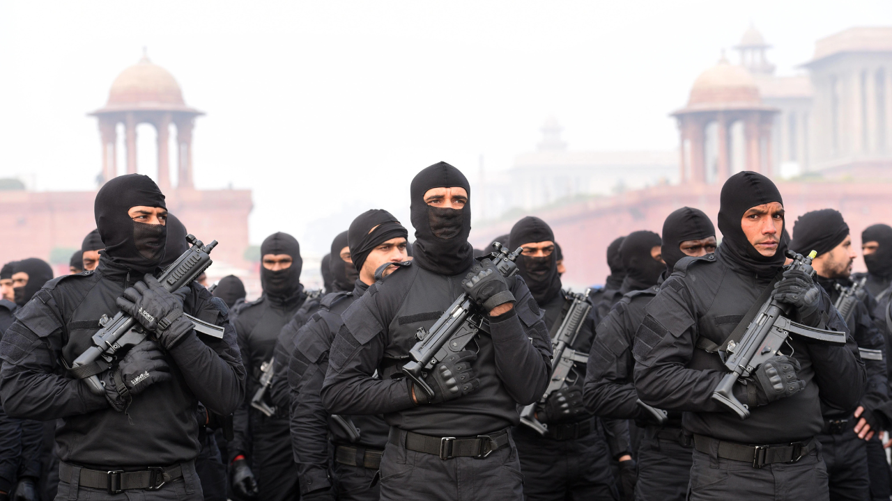 new-security-measures-y-plus-z-plus-india