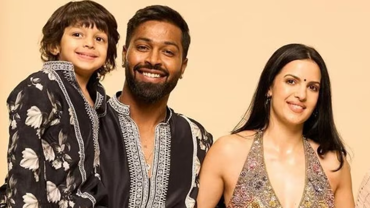 hardik-pandya-natasa-stankovic-news
