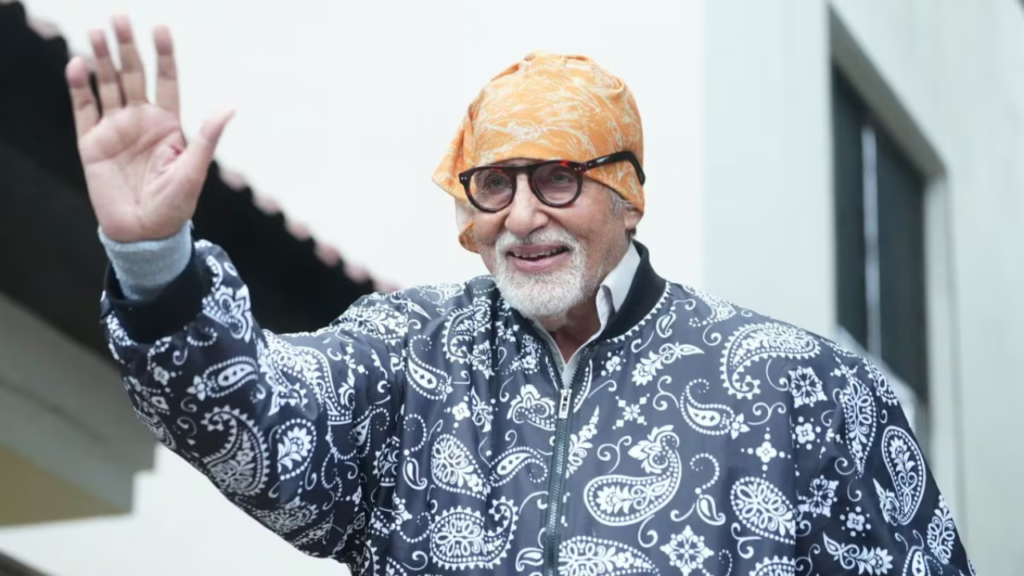 amitabh-bachchan-new-bmw-i7-82nd-birthday