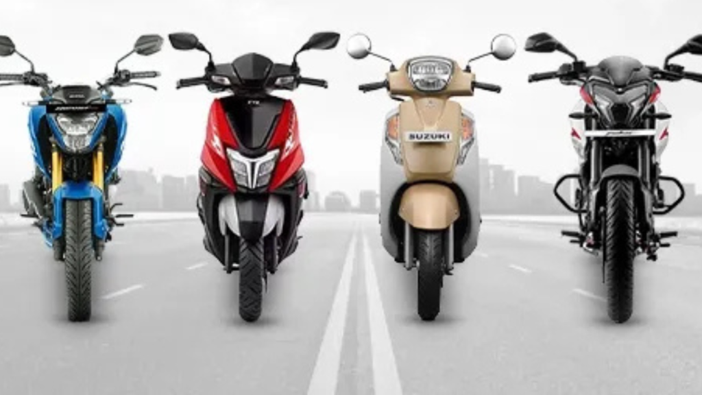demand-two-wheelers-india-sales-record-2024