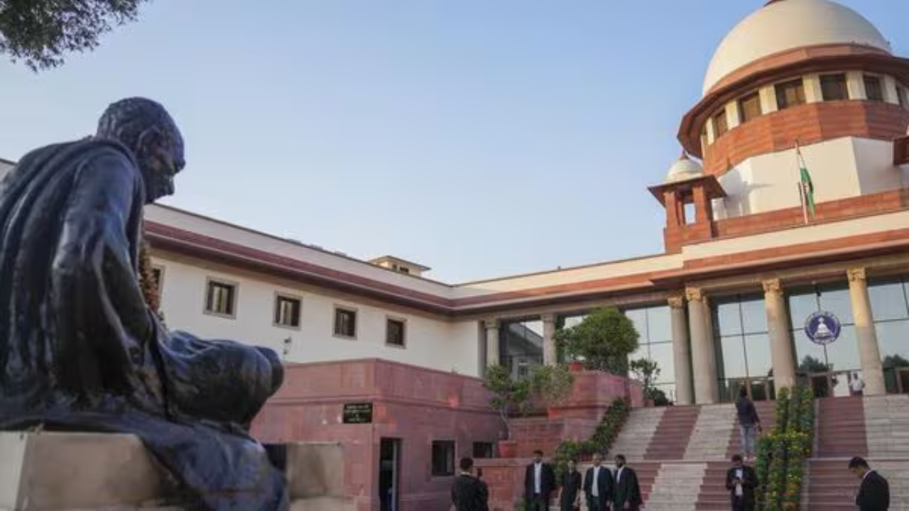 supreme-court-citizenship-law-6a-validity-india