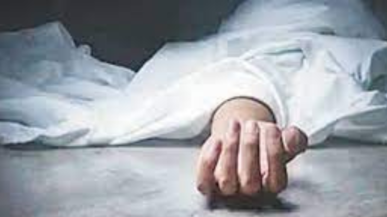 krishnanagar-young-woman-murder-case-update