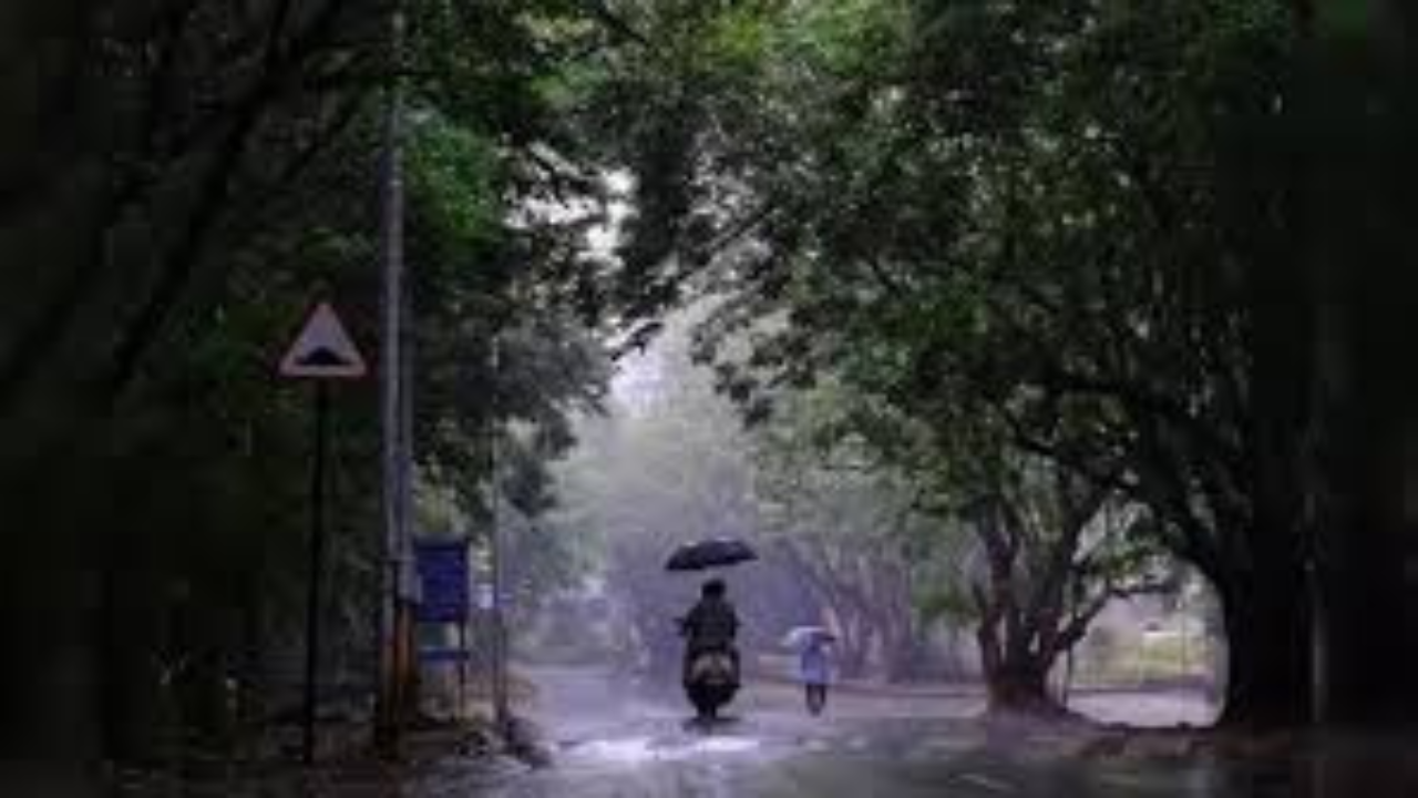 west-bengal-rain-update-low-pressure-forecast