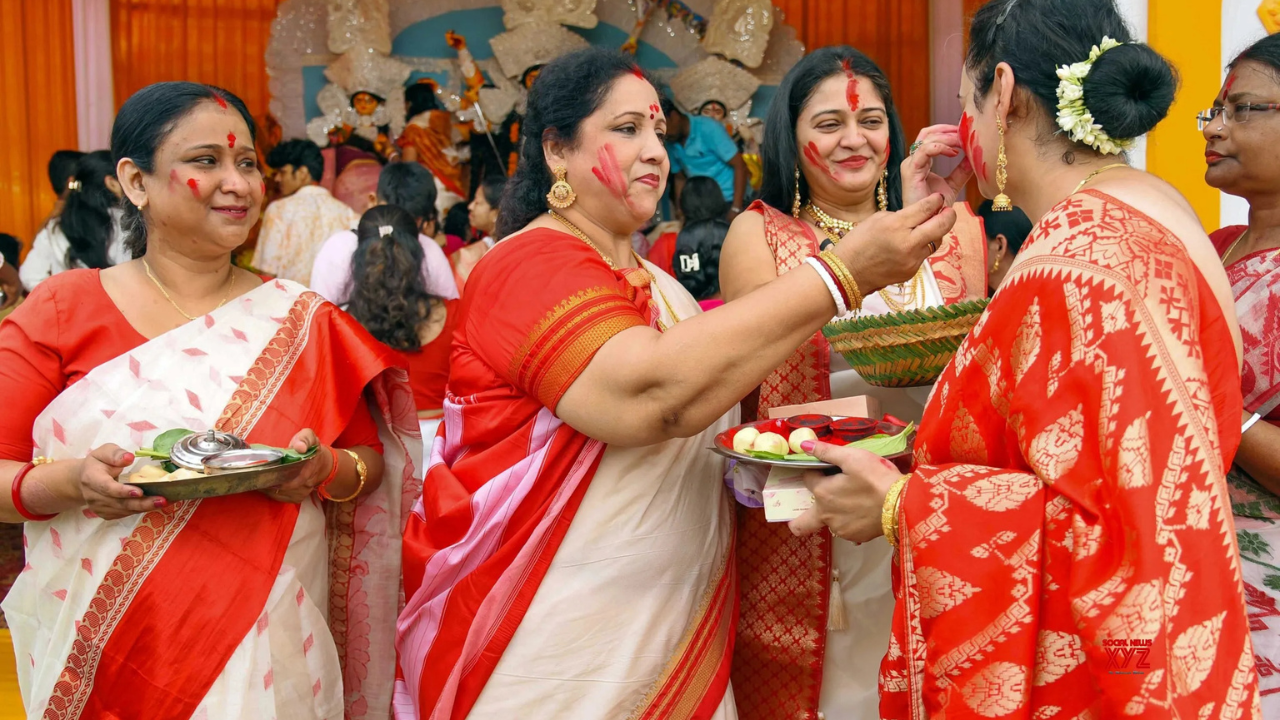 post-sindur-game-itching-alert-contaminated-sindoor