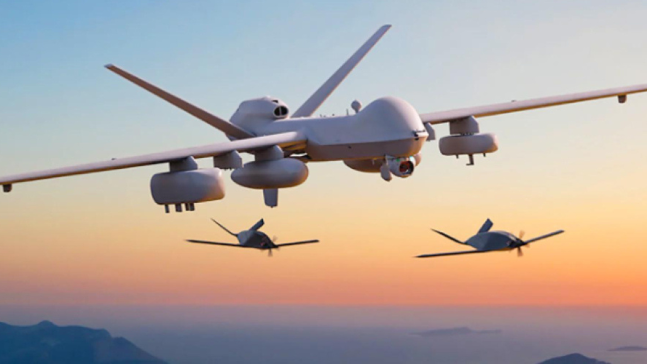 india-military-strength-drone-deal