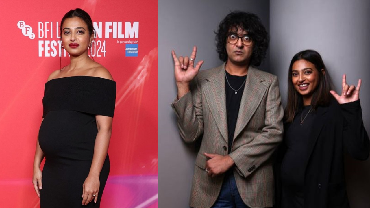 radhika-apte-pregnant-old-love-revelations