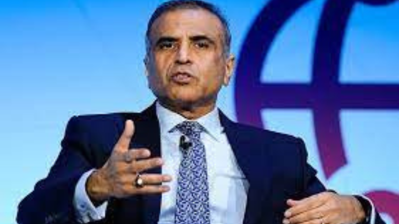 airtel-role-in-strong-india-dream-sunil-mittal