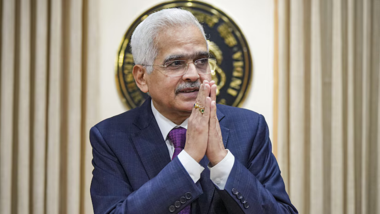rbi-governor-shaktikanta-das-gold-reserves-increase