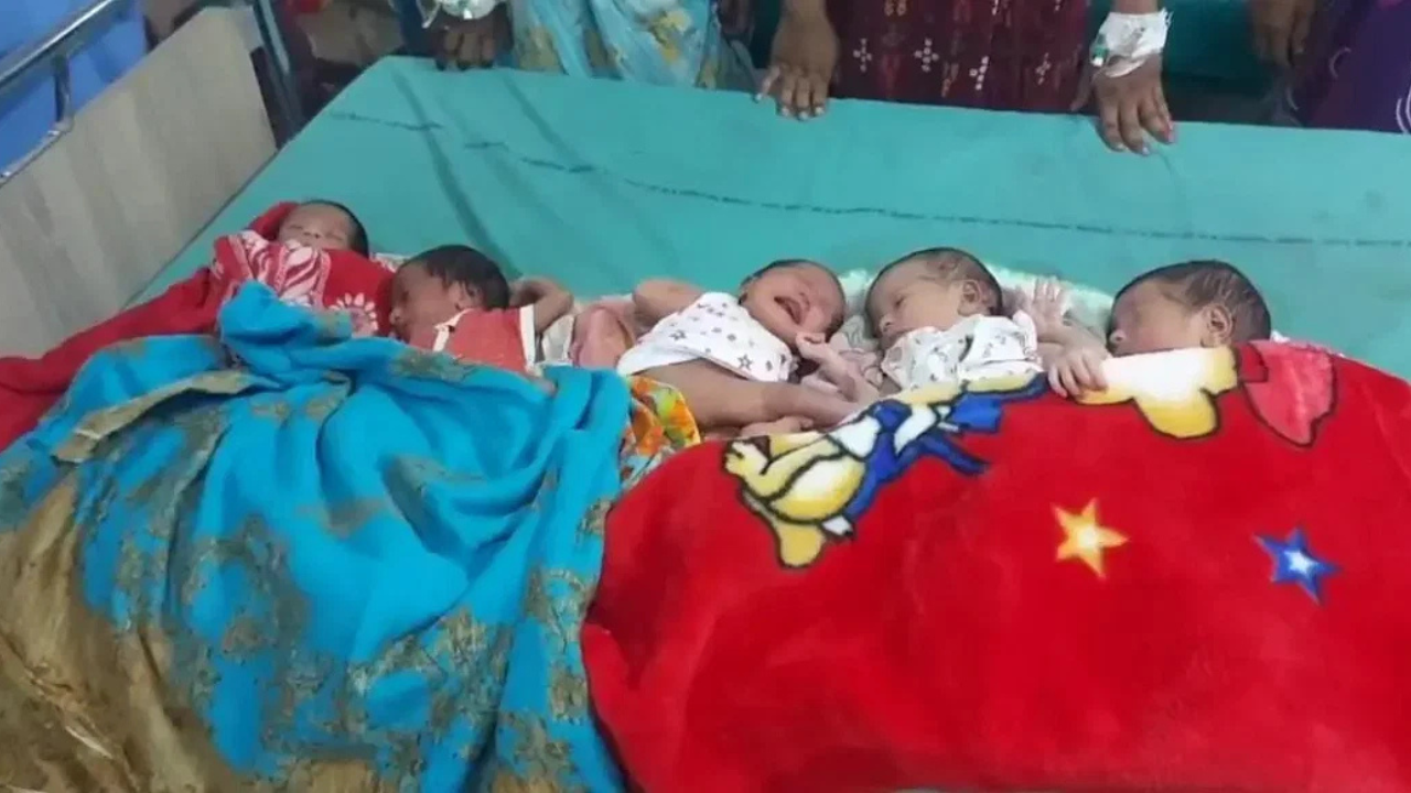 bardhaman-medical-college-18-twin-births