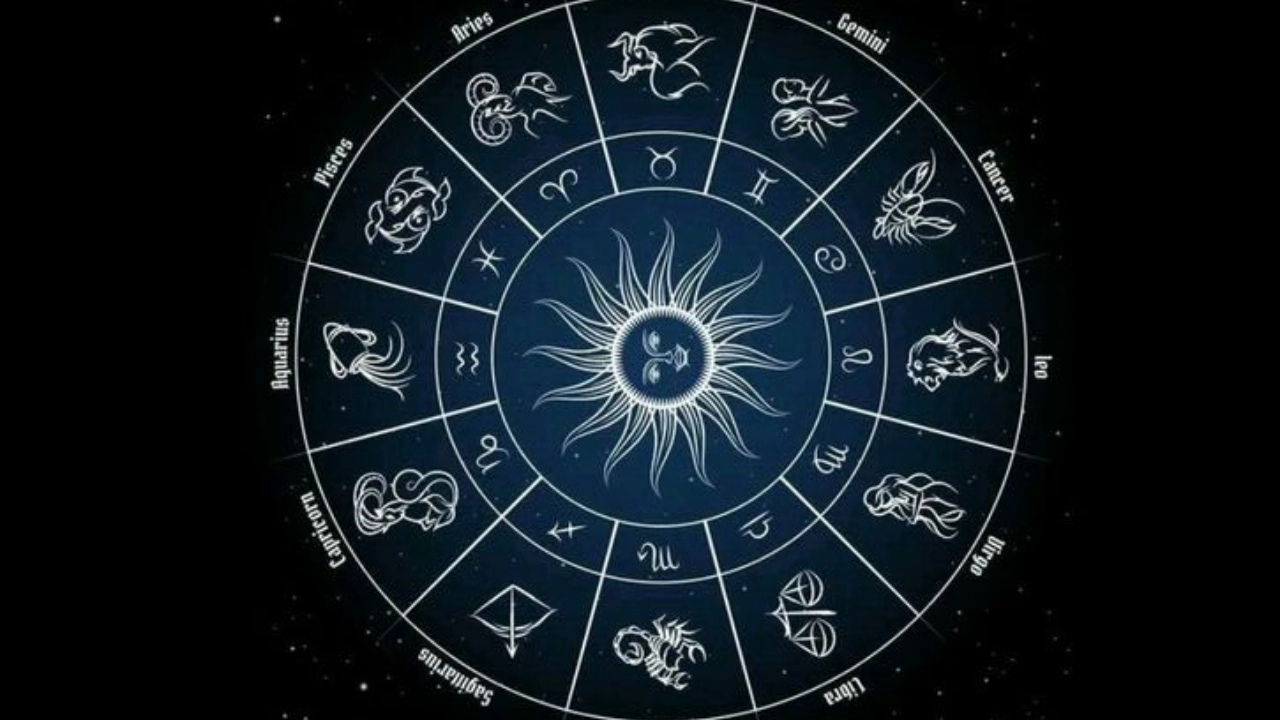 today's-horoscope-astrology-guide