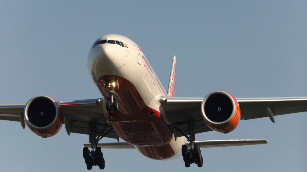 bomb-threat-airline-ban-india-new-regulations