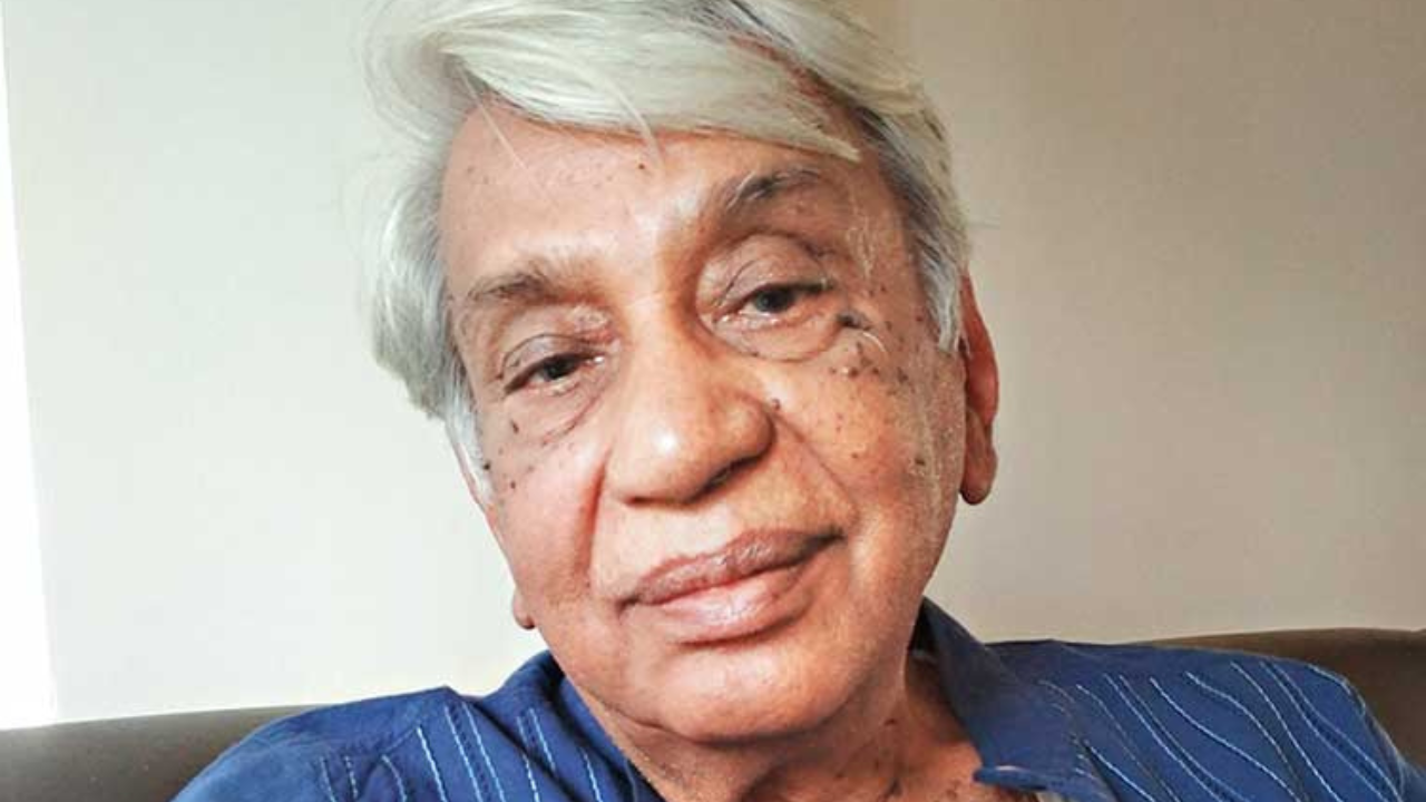 বাংলা চলচ্চিত্রের পরিচালক দেবকুমার বসু