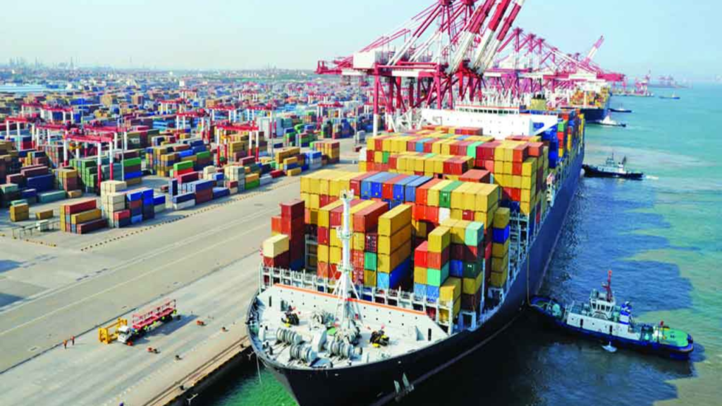 india-export-growth-2023