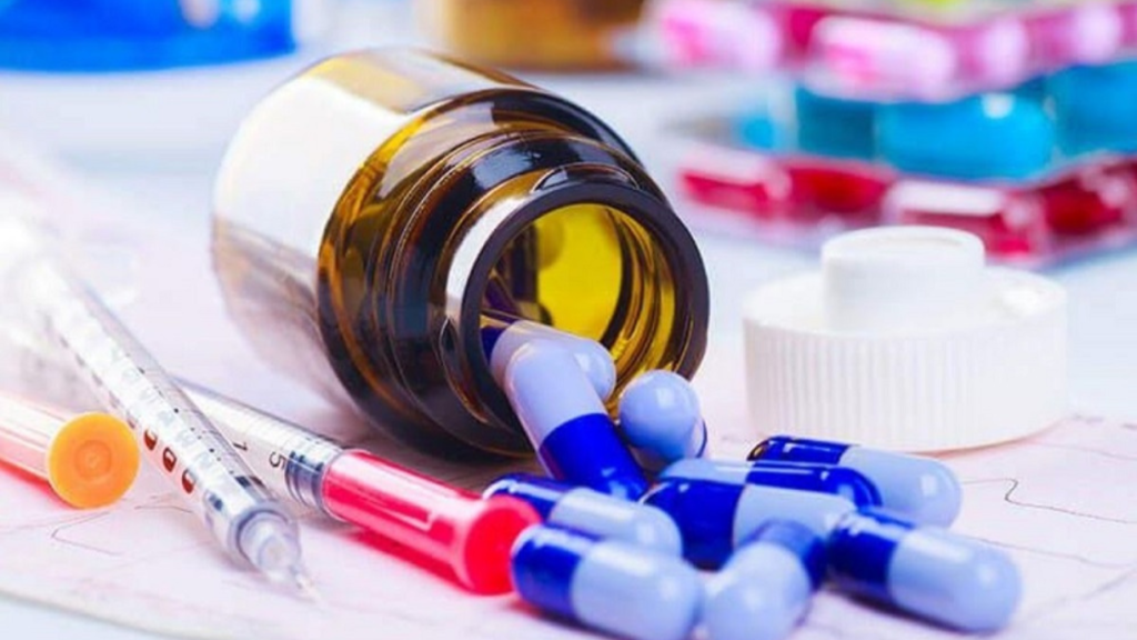 india-pharmaceuticals-global-leadership