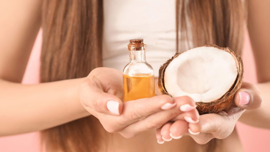 coconut-oil-benefits-hair-skin