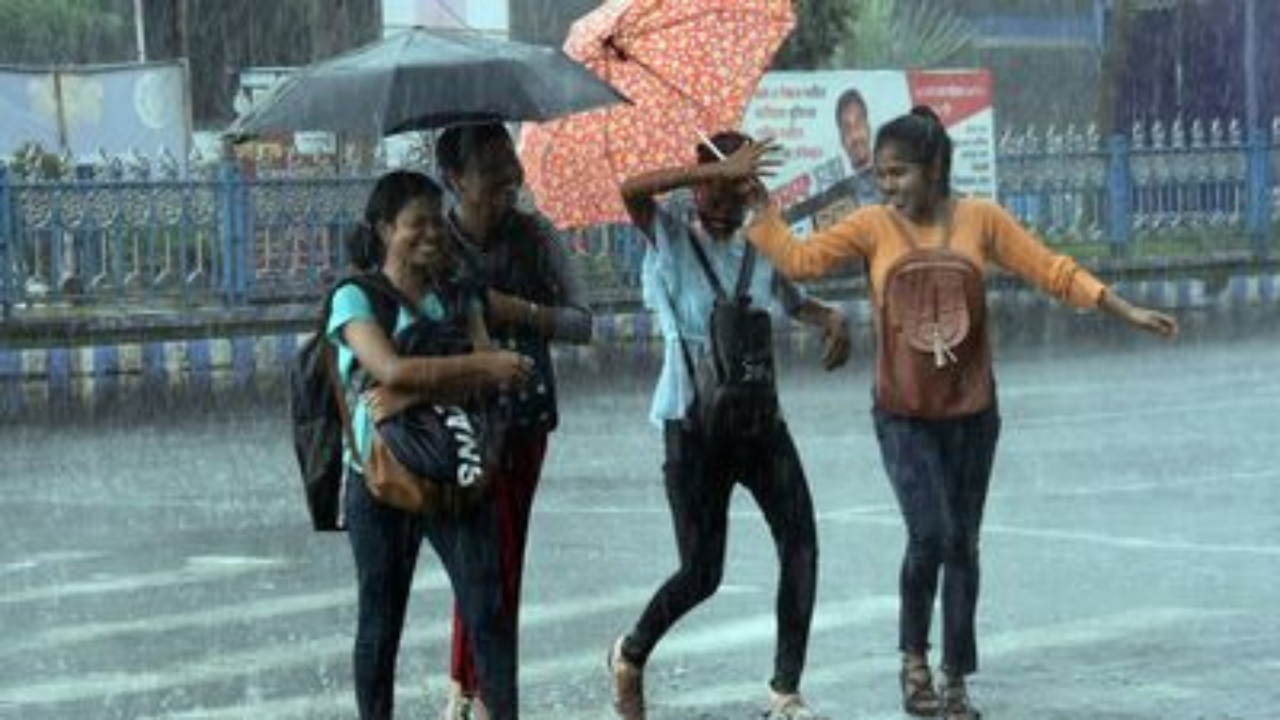 kali-puja-rain-forecast-bengal
