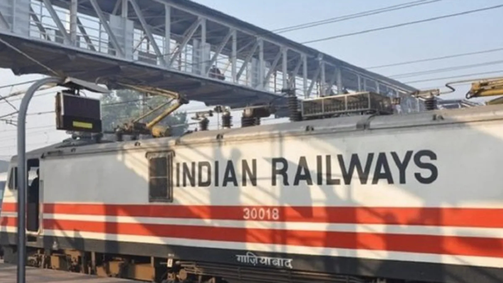 eastern-railway-new-timetable-trains