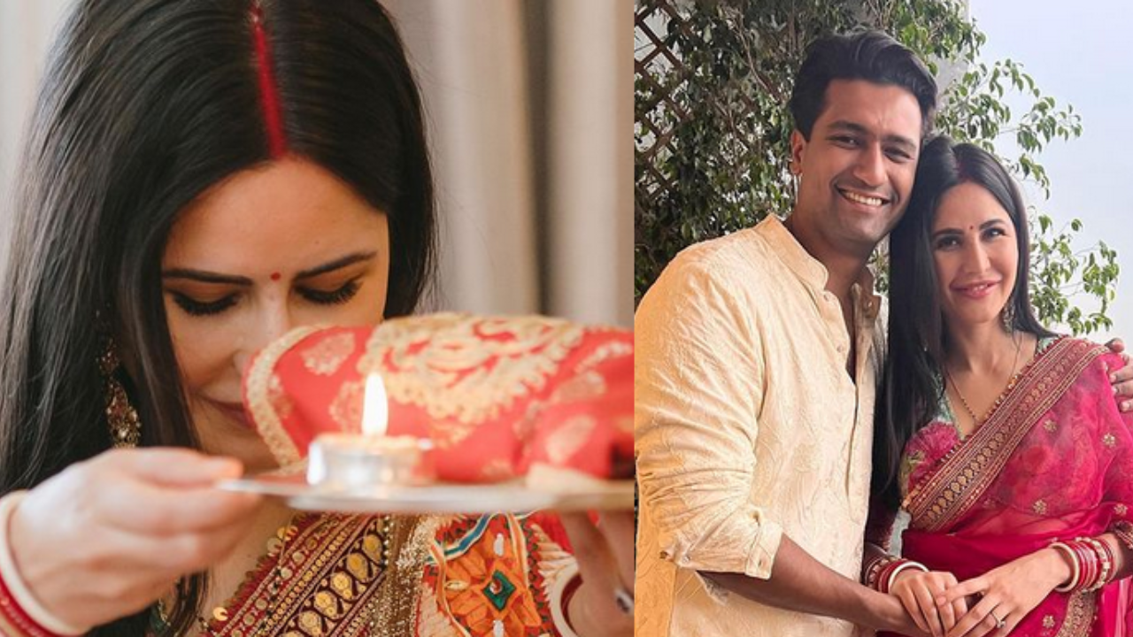 katrina-vicky-karwa-chauth-love