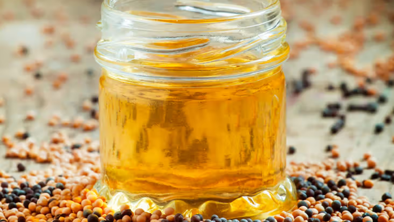 mustard-coconut-oil-hair-care-ancient-wisdom-modern-solution
